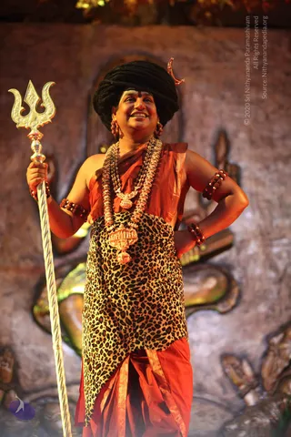1-SHUDDADVAITAM-DARSHAN-DAY-1_Photo_1208_IMG_8544_CMP_WM
