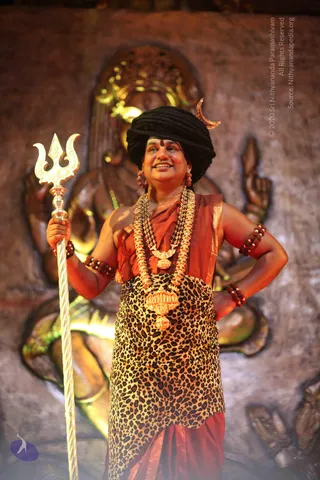 1-SHUDDADVAITAM-DARSHAN-DAY-1_Photo_1210_IMG_8546_CMP_WM