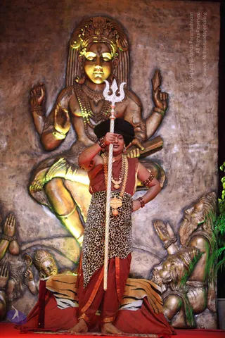 1-SHUDDADVAITAM-DARSHAN-DAY-1_Photo_1218_IMG_8555_CMP_WM