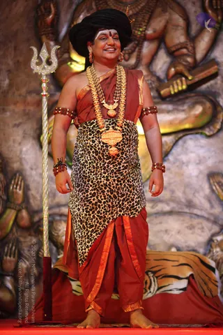 1-SHUDDADVAITAM-DARSHAN-DAY-1_Photo_1226_IMG_8574_CMP_WM