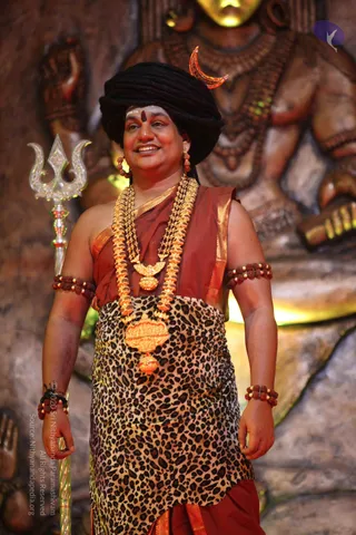 1-SHUDDADVAITAM-DARSHAN-DAY-1_Photo_1228_IMG_8576_CMP_WM