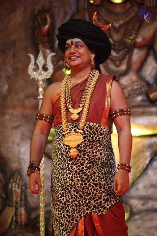 1-SHUDDADVAITAM-DARSHAN-DAY-1_Photo_1229_IMG_8577_CMP_WM
