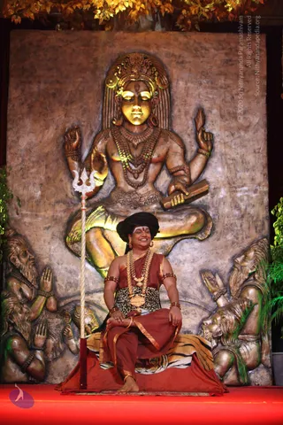 1-SHUDDADVAITAM-DARSHAN-DAY-1_Photo_1244_IMG_8593_CMP_WM