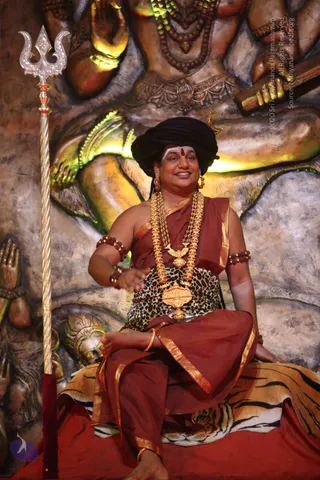 1-SHUDDADVAITAM-DARSHAN-DAY-1_Photo_1245_IMG_8595_CMP_WM