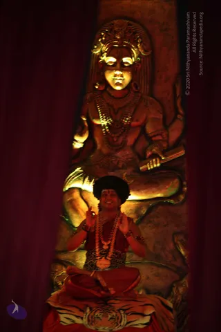 1-SHUDDADVAITAM-DARSHAN-DAY-1_Photo_1247_IMG_8598_CMP_WM
