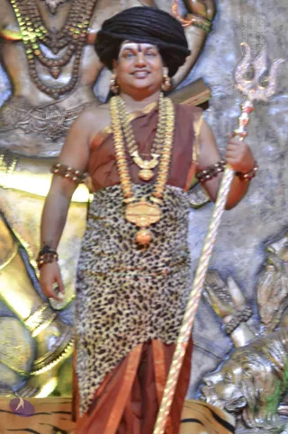 1-SHUDDADVAITAM-DARSHAN-DAY-1_Photo_1249__YAD4262_CMP_WM