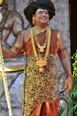 1-SHUDDADVAITAM-DARSHAN-DAY-1_Photo_1250__YAD4263_CMP_WM
