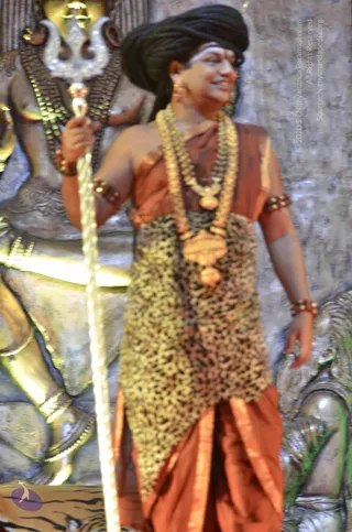 1-SHUDDADVAITAM-DARSHAN-DAY-1_Photo_1251__YAD4264_CMP_WM