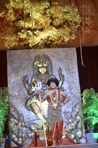 1-SHUDDADVAITAM-DARSHAN-DAY-1_Photo_1274__YAD4288_CMP_WM