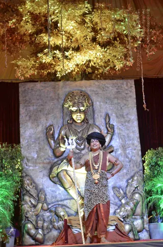 1-SHUDDADVAITAM-DARSHAN-DAY-1_Photo_1275__YAD4289_CMP_WM
