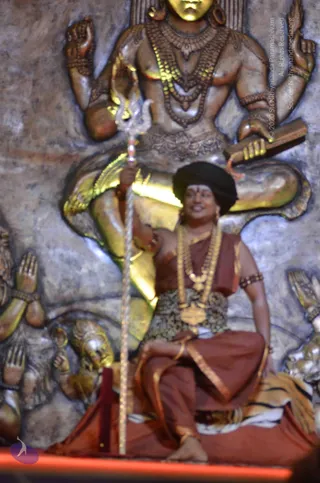1-SHUDDADVAITAM-DARSHAN-DAY-1_Photo_1281__YAD4297_CMP_WM