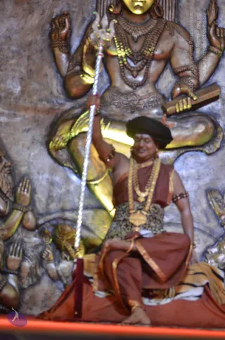 1-SHUDDADVAITAM-DARSHAN-DAY-1_Photo_1282__YAD4298_CMP_WM