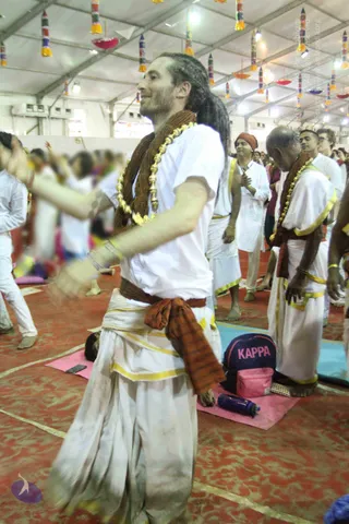 Process_Photo_1008_IMG_2786_CMP_WM