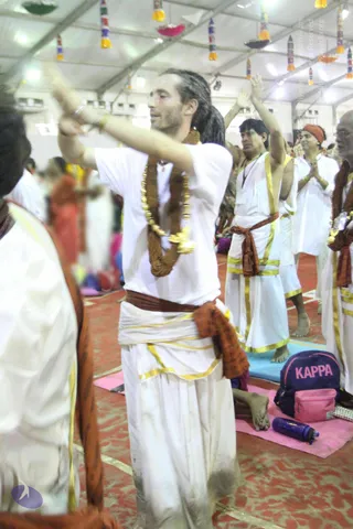 Process_Photo_1009_IMG_2787_CMP_WM