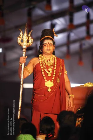 2-Mandala-Process_Photo_1102_IMG_5464_CMP_WM