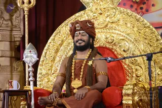 DSC_8770_CMP_WM