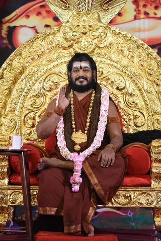 1-NITHYA-SATSANG_Photo_1001_DSC_4403_CMP_WM