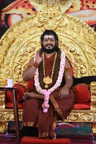 1-NITHYA-SATSANG_Photo_1002_DSC_4404_CMP_WM