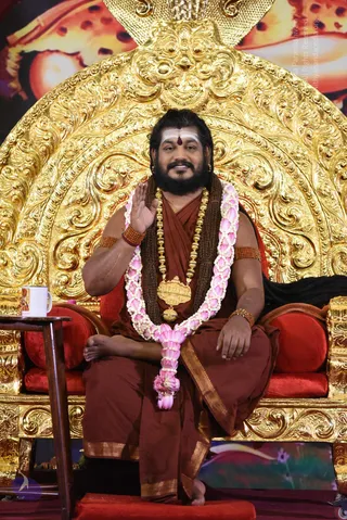 1-NITHYA-SATSANG_Photo_1003_DSC_4406_CMP_WM