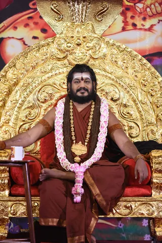 1-NITHYA-SATSANG_Photo_1004_DSC_4408_CMP_WM