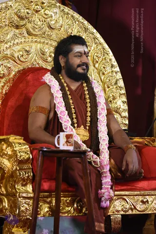 1-NITHYA-SATSANG_Photo_1005_DSC_4417_CMP_WM