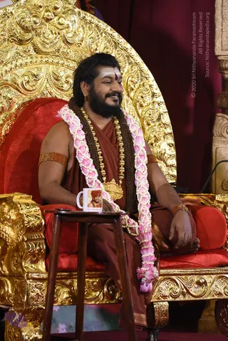 1-NITHYA-SATSANG_Photo_1007_DSC_4419_CMP_WM