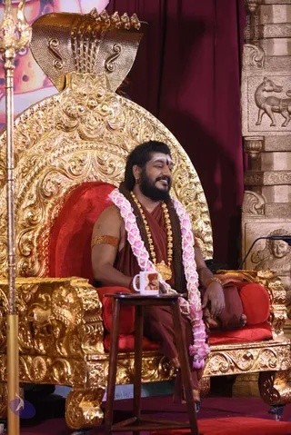 1-NITHYA-SATSANG_Photo_1008_DSC_4424_CMP_WM