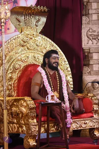 1-NITHYA-SATSANG_Photo_1010_DSC_4426_CMP_WM