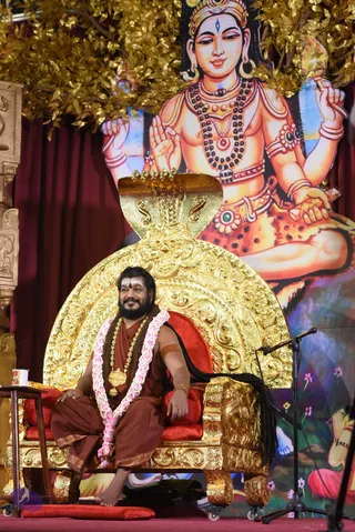 1-NITHYA-SATSANG_Photo_1015_DSC_4449_CMP_WM