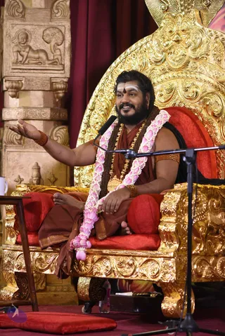 1-NITHYA-SATSANG_Photo_1017_DSC_4484_CMP_WM