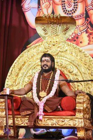 1-NITHYA-SATSANG_Photo_1022_DSC_4493_CMP_WM