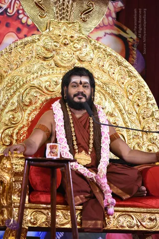 1-NITHYA-SATSANG_Photo_1024_DSC_4508_CMP_WM