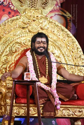 1-NITHYA-SATSANG_Photo_1026_DSC_4515_CMP_WM
