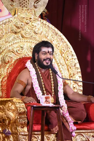 1-NITHYA-SATSANG_Photo_1036_DSC_4546_CMP_WM