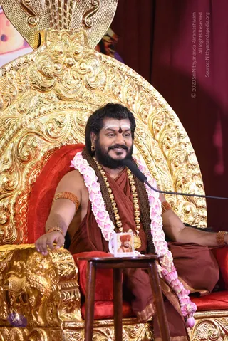 1-NITHYA-SATSANG_Photo_1037_DSC_4547_CMP_WM