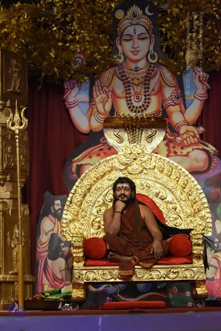 1-NITHYA-SATSANG_Photo_1043_DSC_4587_CMP_WM