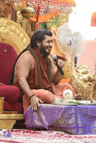 November 11 2016