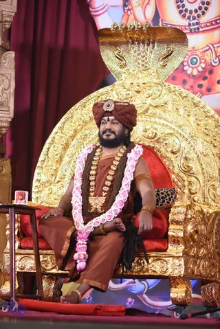 1-SHUDDATVAITAM-DARSHAN_Photo_1000_DSC_6310_CMP_WM