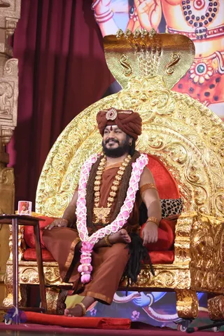 1-SHUDDATVAITAM-DARSHAN_Photo_1002_DSC_6314_CMP_WM