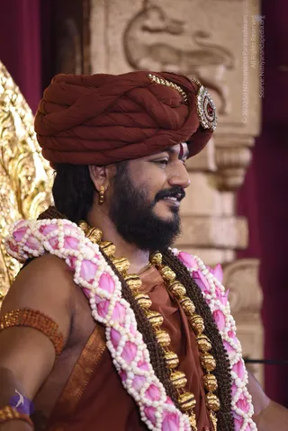 1-SHUDDATVAITAM-DARSHAN_Photo_1003_DSC_6317_CMP_WM