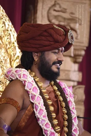 1-SHUDDATVAITAM-DARSHAN_Photo_1004_DSC_6318_CMP_WM