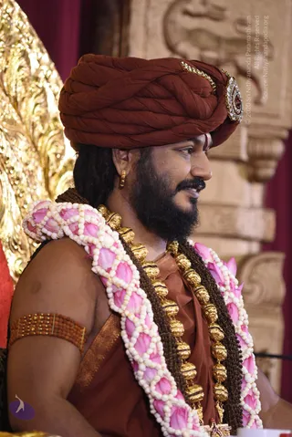 1-SHUDDATVAITAM-DARSHAN_Photo_1005_DSC_6320_CMP_WM