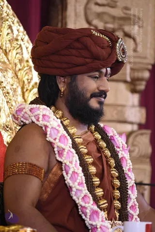 1-SHUDDATVAITAM-DARSHAN_Photo_1006_DSC_6321_CMP_WM
