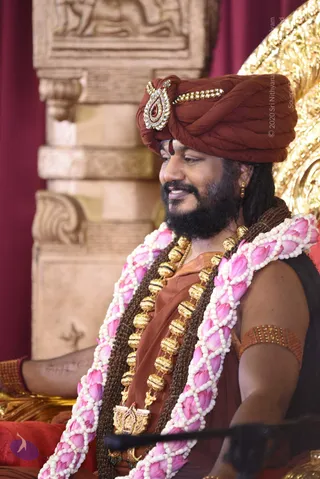1-SHUDDATVAITAM-DARSHAN_Photo_1007_DSC_6333_CMP_WM