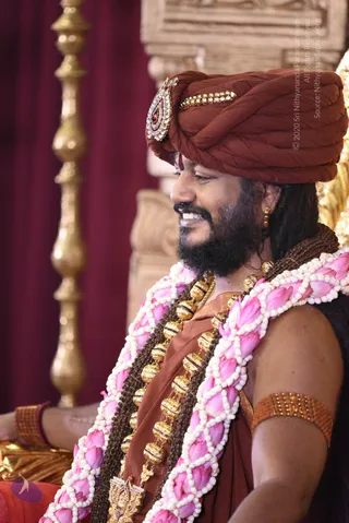1-SHUDDATVAITAM-DARSHAN_Photo_1008_DSC_6334_CMP_WM
