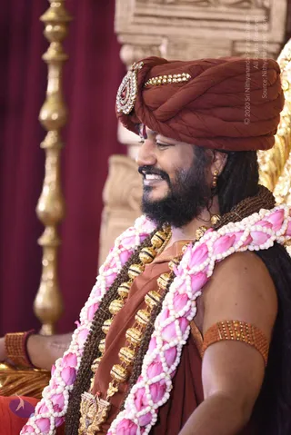 1-SHUDDATVAITAM-DARSHAN_Photo_1009_DSC_6335_CMP_WM