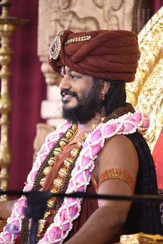 1-SHUDDATVAITAM-DARSHAN_Photo_1010_DSC_6337_CMP_WM