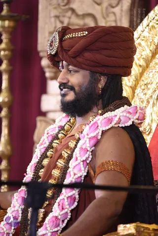 1-SHUDDATVAITAM-DARSHAN_Photo_1011_DSC_6338_CMP_WM