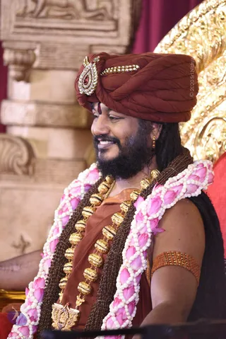 1-SHUDDATVAITAM-DARSHAN_Photo_1012_DSC_6339_CMP_WM