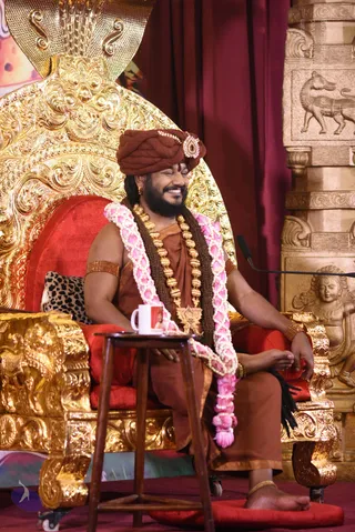 1-SHUDDATVAITAM-DARSHAN_Photo_1013_DSC_6345_CMP_WM